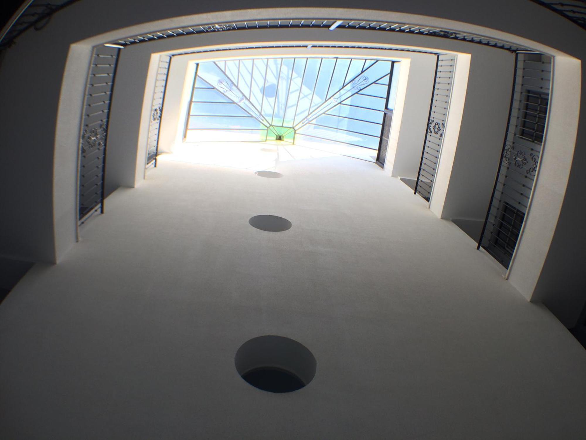 Sopranis By Gades Gestion Apartment Cadiz Luaran gambar