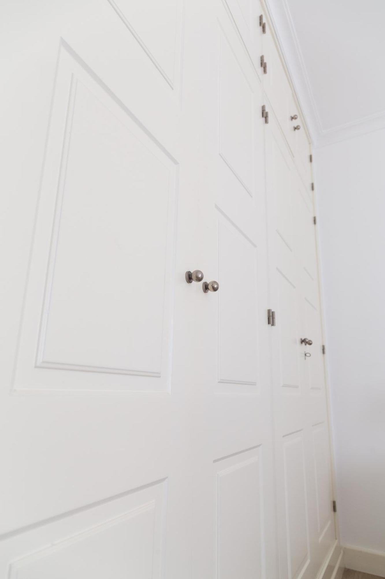 Sopranis By Gades Gestion Apartment Cadiz Luaran gambar