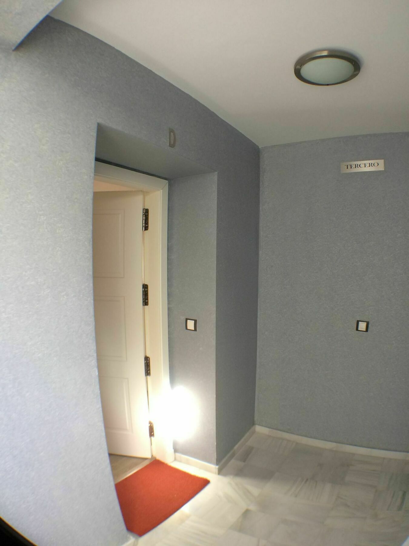 Sopranis By Gades Gestion Apartment Cadiz Luaran gambar